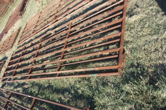 Corral