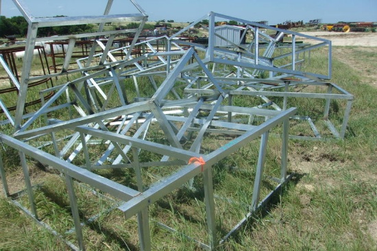 Frames