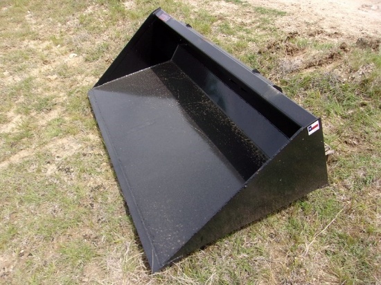 2021 Armstrong AG UBLP6 Bucket