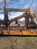 Car Crusher