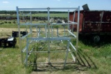 Frames