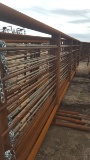 Panels