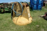 DM XL480 Slash Buster