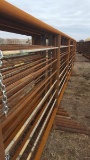 Panels
