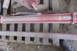 Royal Plate Cylinder