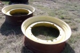 Rims