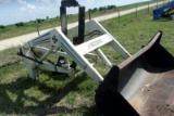 Farmhand 22 Loader