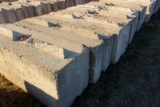 Concrete Blocks