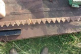 Sickle