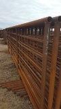 Panels