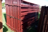 Hooten Cattle Panels