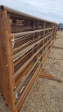 Panels