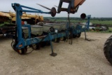 Kinze 2100 Planter