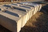 Concrete Blocks