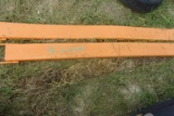 Pallet Forks