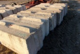 Concrete Blocks
