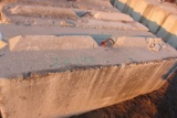 Concrete Blocks