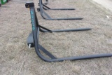 Armstrong AG RB2000110X Hay Fork