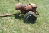 Winpower Generator