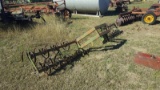 Track Plow