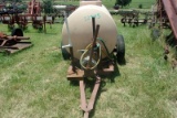 Sprayer