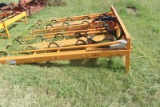 Landhonor HAG-12-24Q Grapple