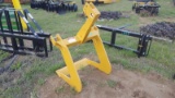 Armstrong AG RG28-0 Root Grubber