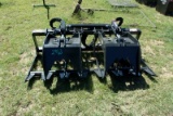 Armstrong AG GRD72 Grapple