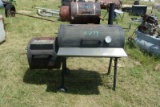 Smoker