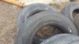 Truck Tires