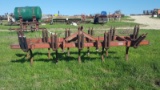 Case IH 5600 Chisel Plow