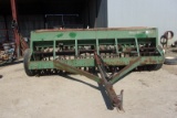 Great Plains EWD-13 Grain Drill