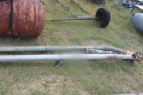 Mayrath Grain Auger