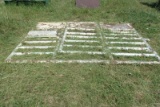 Fence Panel