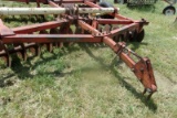 Krause 628 Disc