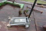 Ever Craft Floor Jack