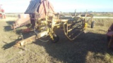 Vermeer R-23 Hay Rake