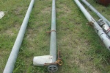 Mayrath Auger