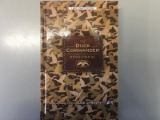 Duck Dynasty