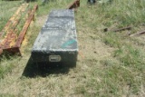 Tool Box