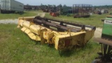 New Holland 2326 Header