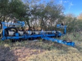 Kinze 2200 Planter