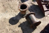 Wheel Spacers