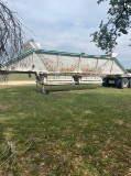 Red River Semi Trailer