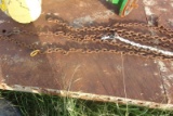 Chain
