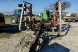 Graham Hoeme Chisel Plow
