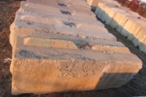Concrete Blocks