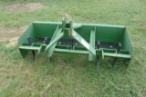 Armstrong AG Blade