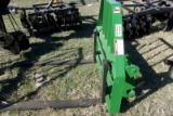 Armstrong Pallet Forks