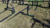 Armstrong AG RB150011-X Hay Spear